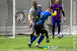 <a href="https://st.getinfootball.com/albums/1092900/67aba71aa59f2_1920.jpg" target="_blank">Завантажити оригінал</a>