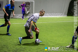 <a href="https://st.getinfootball.com/albums/1092900/67aba71ca8a59_1920.jpg" target="_blank">Завантажити оригінал</a>