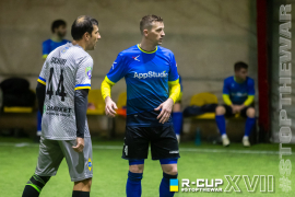 <a href="https://st.getinfootball.com/albums/1092900/67aba71eb619e_1920.jpg" target="_blank">Завантажити оригінал</a>
