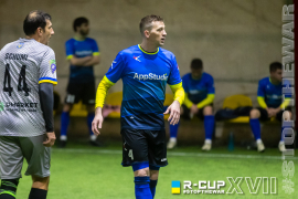 <a href="https://st.getinfootball.com/albums/1092900/67aba720a6a12_1920.jpg" target="_blank">Завантажити оригінал</a>