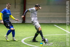 <a href="https://st.getinfootball.com/albums/1092900/67aba722bead5_1920.jpg" target="_blank">Завантажити оригінал</a>