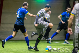 <a href="https://st.getinfootball.com/albums/1092900/67aba724a4986_1920.jpg" target="_blank">Завантажити оригінал</a>