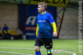 <a href="https://st.getinfootball.com/albums/1092900/67aba726a202c_1920.jpg" target="_blank">Завантажити оригінал</a>
