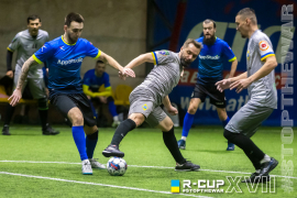 <a href="https://st.getinfootball.com/albums/1092900/67aba728aaaf8_1920.jpg" target="_blank">Завантажити оригінал</a>