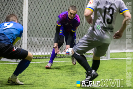 <a href="https://st.getinfootball.com/albums/1092900/67aba72aa9dd6_1920.jpg" target="_blank">Завантажити оригінал</a>