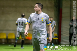 <a href="https://st.getinfootball.com/albums/1092900/67aba72c67287_1920.jpg" target="_blank">Завантажити оригінал</a>