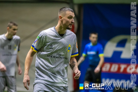 <a href="https://st.getinfootball.com/albums/1092900/67aba72d362bc_1920.jpg" target="_blank">Завантажити оригінал</a>
