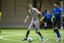 <a href="https://st.getinfootball.com/albums/1092900/67aba72fa7b46_1920.jpg" target="_blank">Завантажити оригінал</a>