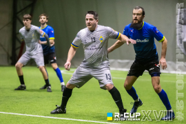 <a href="https://st.getinfootball.com/albums/1092900/67aba731a7bee_1920.jpg" target="_blank">Завантажити оригінал</a>