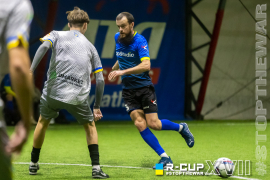 <a href="https://st.getinfootball.com/albums/1092900/67aba733bc32f_1920.jpg" target="_blank">Завантажити оригінал</a>