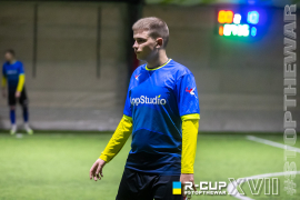 <a href="https://st.getinfootball.com/albums/1092900/67aba735a65a6_1920.jpg" target="_blank">Завантажити оригінал</a>