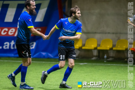 <a href="https://st.getinfootball.com/albums/1092900/67aba737ae14f_1920.jpg" target="_blank">Завантажити оригінал</a>