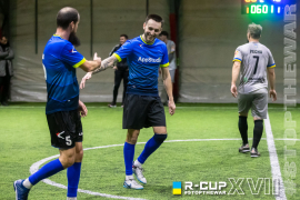 <a href="https://st.getinfootball.com/albums/1092900/67aba739abf10_1920.jpg" target="_blank">Завантажити оригінал</a>
