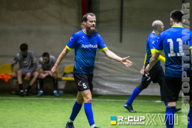 <a href="https://st.getinfootball.com/albums/1092900/67aba73ba933b_1920.jpg" target="_blank">Завантажити оригінал</a>