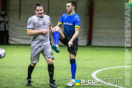 <a href="https://st.getinfootball.com/albums/1092900/67aba73dbf338_1920.jpg" target="_blank">Завантажити оригінал</a>