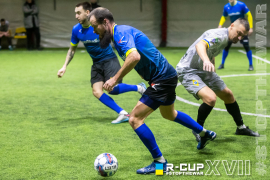 <a href="https://st.getinfootball.com/albums/1092900/67aba73facc0a_1920.jpg" target="_blank">Завантажити оригінал</a>