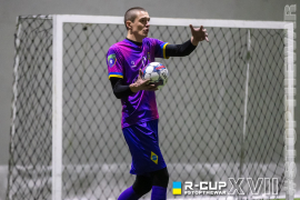 <a href="https://st.getinfootball.com/albums/1092900/67aba741aa482_1920.jpg" target="_blank">Завантажити оригінал</a>
