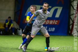<a href="https://st.getinfootball.com/albums/1092900/67aba743a35b9_1920.jpg" target="_blank">Завантажити оригінал</a>