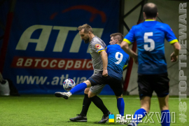 <a href="https://st.getinfootball.com/albums/1092900/67aba745a7f74_1920.jpg" target="_blank">Завантажити оригінал</a>