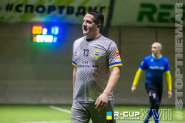 <a href="https://st.getinfootball.com/albums/1092900/67aba747afaf5_1920.jpg" target="_blank">Завантажити оригінал</a>