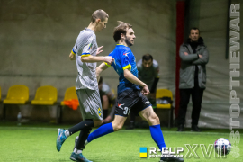 <a href="https://st.getinfootball.com/albums/1092900/67aba749a356a_1920.jpg" target="_blank">Завантажити оригінал</a>