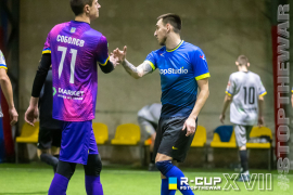 <a href="https://st.getinfootball.com/albums/1092900/67aba74bade3e_1920.jpg" target="_blank">Завантажити оригінал</a>