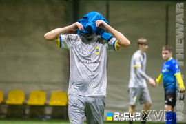 <a href="https://st.getinfootball.com/albums/1092900/67aba74dad093_1920.jpg" target="_blank">Завантажити оригінал</a>