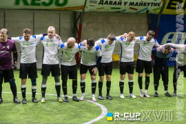 <a href="https://st.getinfootball.com/albums/1092901/67aba72c5a766_1920.jpg" target="_blank">Завантажити оригінал</a>