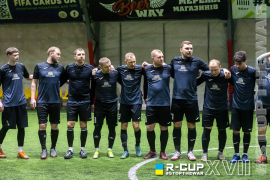 <a href="https://st.getinfootball.com/albums/1092901/67aba72d22cb2_1920.jpg" target="_blank">Завантажити оригінал</a>