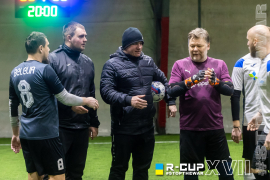 <a href="https://st.getinfootball.com/albums/1092901/67aba72deb62a_1920.jpg" target="_blank">Завантажити оригінал</a>