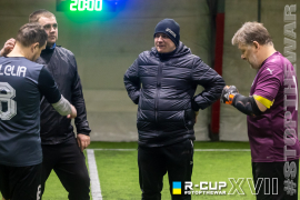 <a href="https://st.getinfootball.com/albums/1092901/67aba72eb30f9_1920.jpg" target="_blank">Завантажити оригінал</a>
