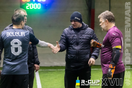<a href="https://st.getinfootball.com/albums/1092901/67aba72f7029f_1920.jpg" target="_blank">Завантажити оригінал</a>