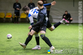 <a href="https://st.getinfootball.com/albums/1092901/67aba7303a64e_1920.jpg" target="_blank">Завантажити оригінал</a>