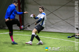 <a href="https://st.getinfootball.com/albums/1092901/67aba7310feb4_1920.jpg" target="_blank">Завантажити оригінал</a>