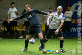 <a href="https://st.getinfootball.com/albums/1092901/67aba731ded05_1920.jpg" target="_blank">Завантажити оригінал</a>