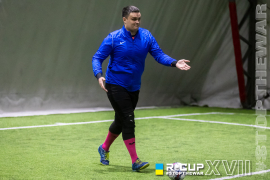 <a href="https://st.getinfootball.com/albums/1092901/67aba732b18de_1920.jpg" target="_blank">Завантажити оригінал</a>