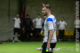 <a href="https://st.getinfootball.com/albums/1092901/67aba73372a61_1920.jpg" target="_blank">Завантажити оригінал</a>