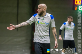 <a href="https://st.getinfootball.com/albums/1092901/67aba7343cffd_1920.jpg" target="_blank">Завантажити оригінал</a>