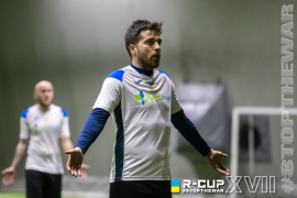 <a href="https://st.getinfootball.com/albums/1092901/67aba734ef936_1920.jpg" target="_blank">Завантажити оригінал</a>
