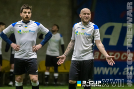 <a href="https://st.getinfootball.com/albums/1092901/67aba735c774c_1920.jpg" target="_blank">Завантажити оригінал</a>