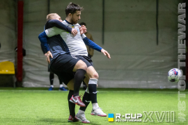 <a href="https://st.getinfootball.com/albums/1092901/67aba7369293b_1920.jpg" target="_blank">Завантажити оригінал</a>