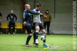 <a href="https://st.getinfootball.com/albums/1092901/67aba7374d7db_1920.jpg" target="_blank">Завантажити оригінал</a>