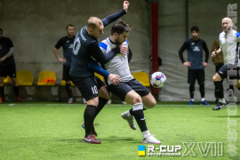 <a href="https://st.getinfootball.com/albums/1092901/67aba738263ed_1920.jpg" target="_blank">Завантажити оригінал</a>