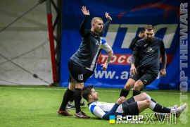 <a href="https://st.getinfootball.com/albums/1092901/67aba738e7e4a_1920.jpg" target="_blank">Завантажити оригінал</a>