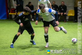 <a href="https://st.getinfootball.com/albums/1092901/67aba739a6c68_1920.jpg" target="_blank">Завантажити оригінал</a>