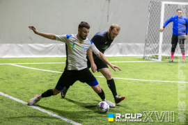 <a href="https://st.getinfootball.com/albums/1092901/67aba73a84557_1920.jpg" target="_blank">Завантажити оригінал</a>