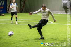 <a href="https://st.getinfootball.com/albums/1092901/67aba73b546a6_1920.jpg" target="_blank">Завантажити оригінал</a>