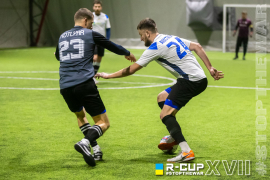<a href="https://st.getinfootball.com/albums/1092901/67aba73c1aaa1_1920.jpg" target="_blank">Завантажити оригінал</a>