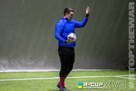 <a href="https://st.getinfootball.com/albums/1092901/67aba73cca6f9_1920.jpg" target="_blank">Завантажити оригінал</a>