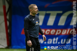 <a href="https://st.getinfootball.com/albums/1092901/67aba73d8da3f_1920.jpg" target="_blank">Завантажити оригінал</a>
